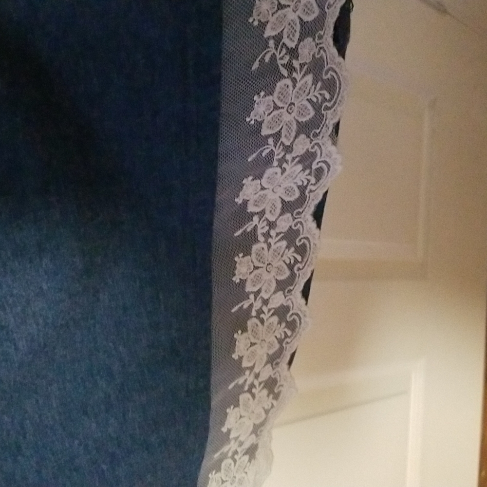 Knit top - Picture 5 of 9